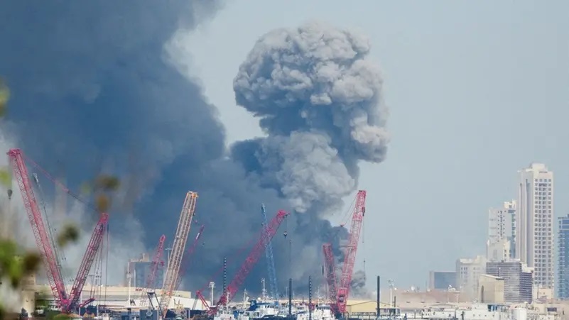 Duqaynta Bahrain.jpg